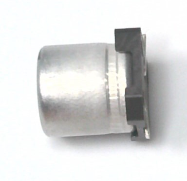 MATSUSHITA ELECTRIC EEE-FK1H100UR