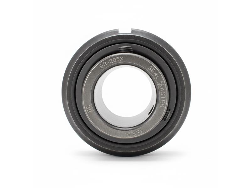 ER-205X by REGAL REXNORD