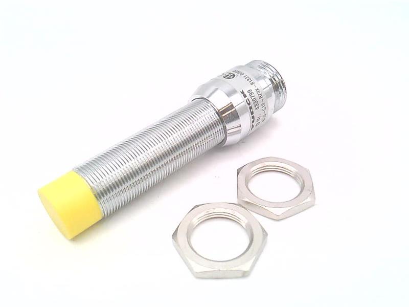 TURCK NI10-G18-RZ3X-B1331 60MM