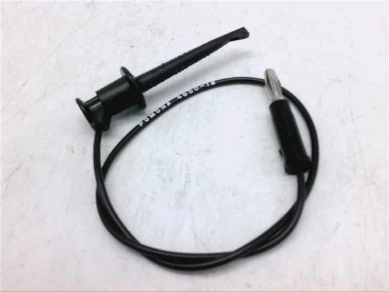 POMONA ELECTRONICS 4650-12-0