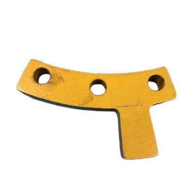 FANUC A05B-1329-J038