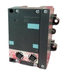 SIEMENS 6ES7145-1GB31-0XB0