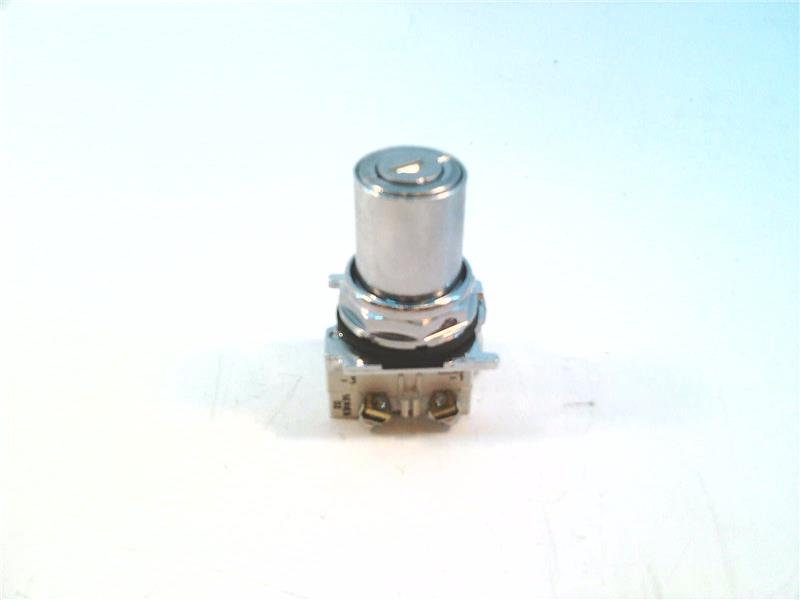 EATON CORPORATION 10250T15112-1