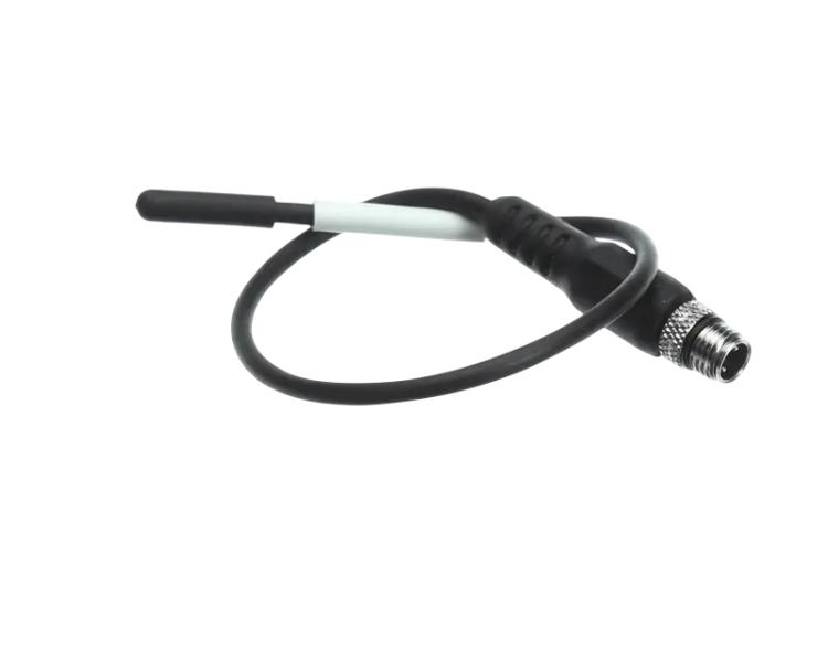 335791101 by DAIKIN INDUSTRIES