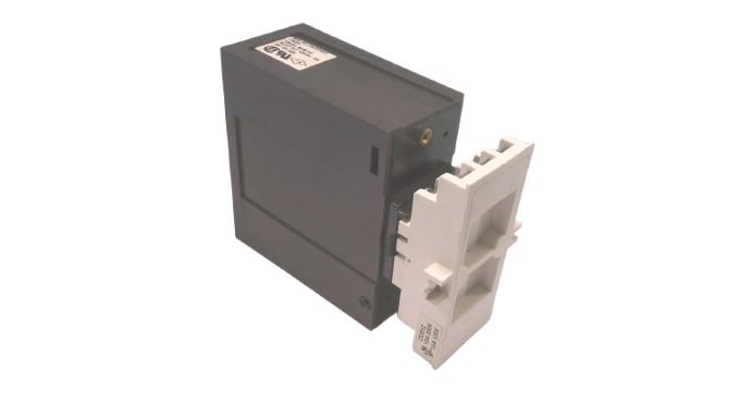 DANAHER CONTROLS DA2324A3