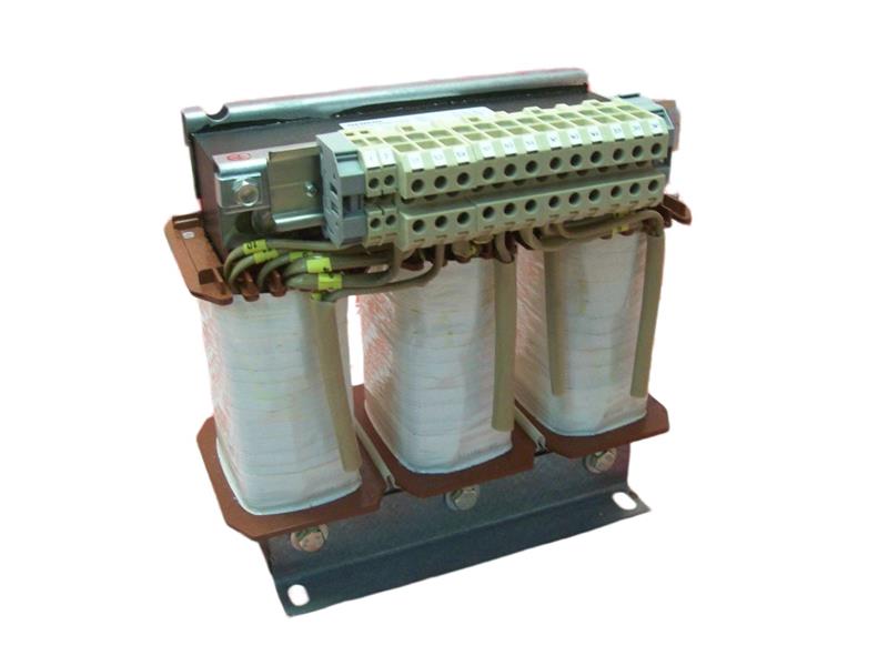 4AP2796-0BH80-1XA0 by SIEMENS