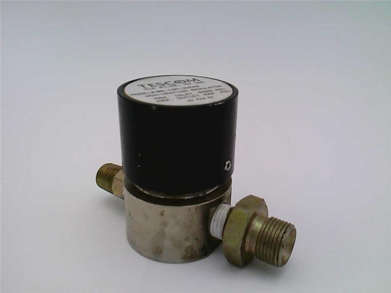 BB-13PL3VEA2 by EMERSON