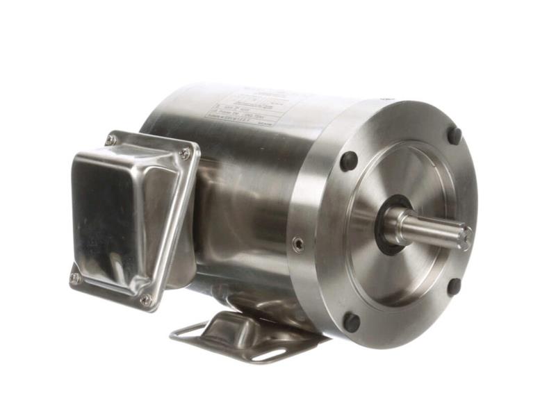 REGAL REXNORD 191207.00