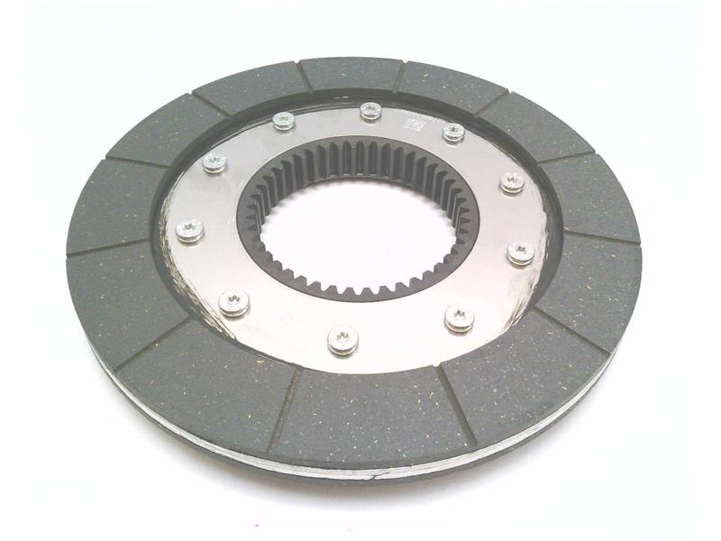 SEW EURODRIVE 13746650