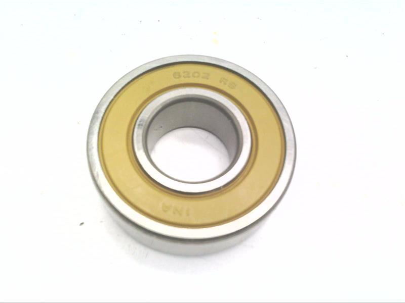 SCHAEFFLER GROUP 6202-RS