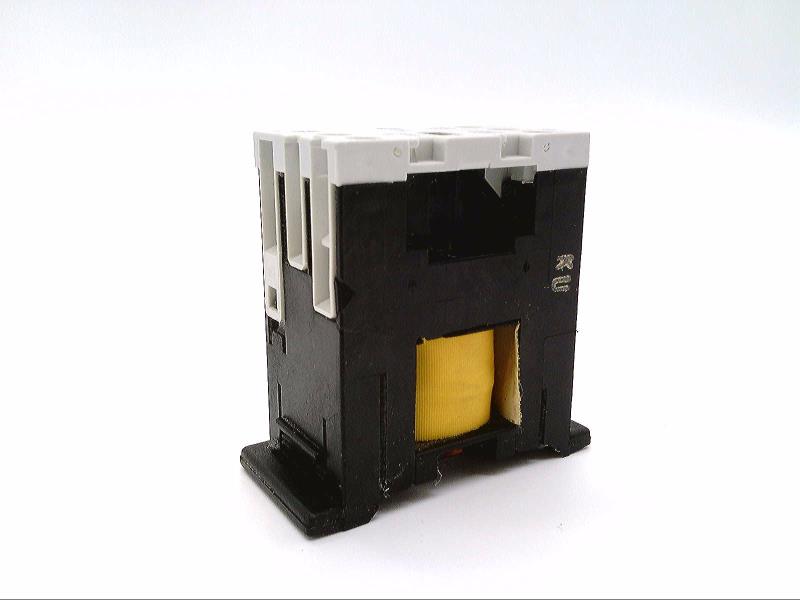 SCHNEIDER ELECTRIC 8501-PRD-1.11E