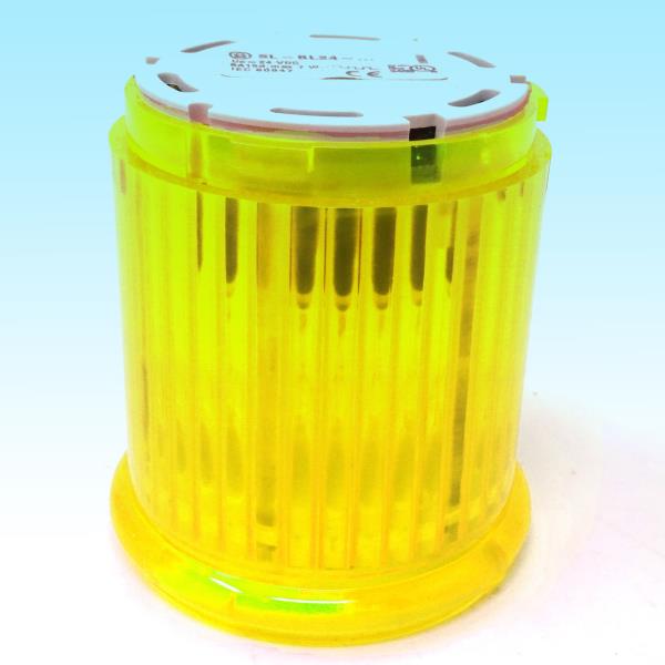 EATON CORPORATION SL-BL24-Y