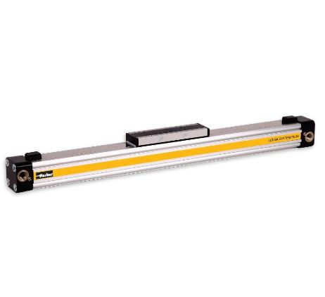 PARKER OSPP500000000914000000900