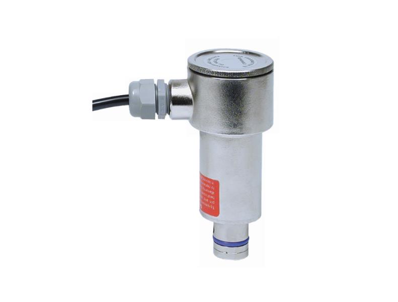 PMC MIN-PT/EL-60PSIG-HC-TH/SS