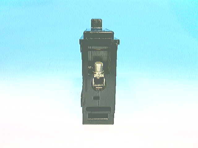 EATON CORPORATION QPHW1015