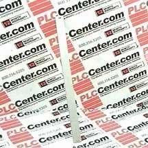 25-897-39-8015 by SIEMENS