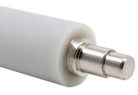 HONEYWELL 1-010110-90