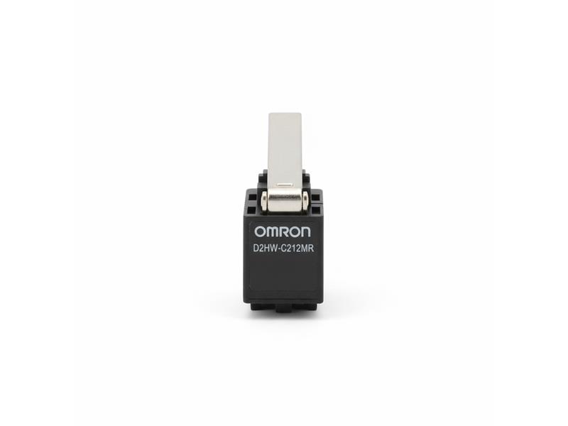 D2HW-C212MR by OMRON