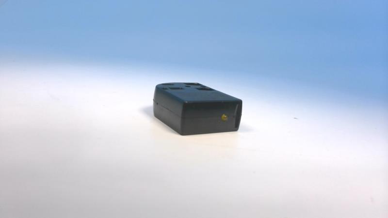 AUTOMATION DIRECT BVS-32C1-24D