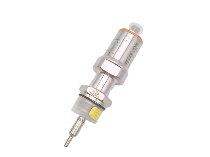 EFECTOR TAD040KLES30-A-DKG/US-TAD961