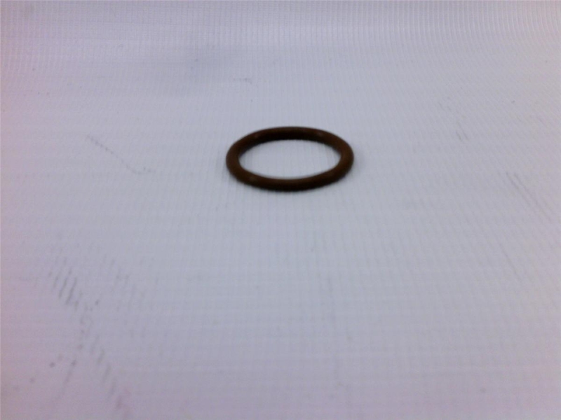 PARKER 50001-116-0320