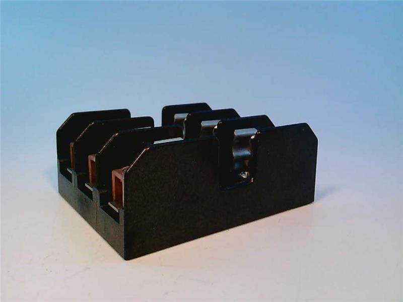 EATON CORPORATION BM60030-3C