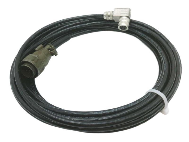 DV025P0 by MTS SYSTEMS CO