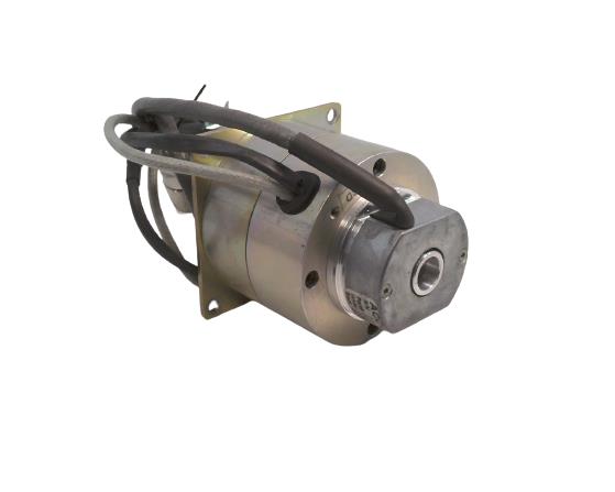 KOLLMORGEN 00B06A213998