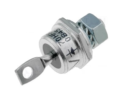 40HFR120 by SOLID STATE INC