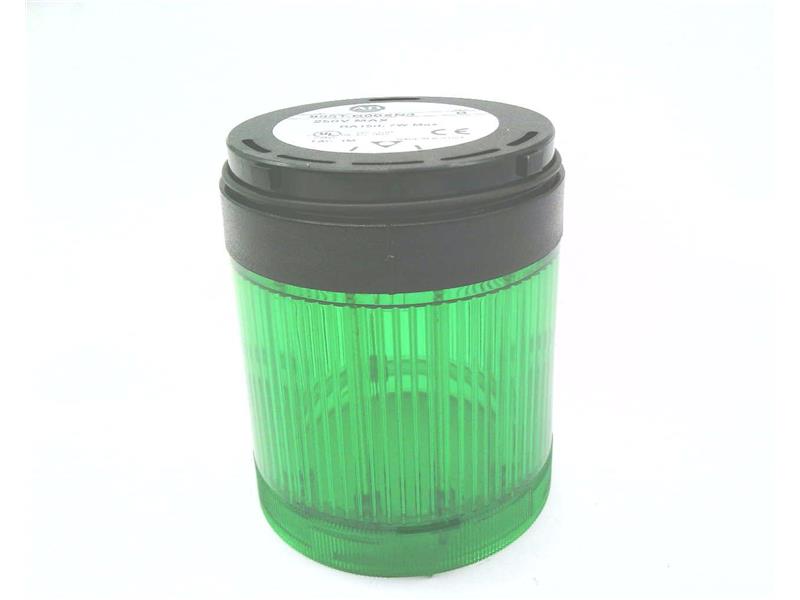 ALLEN BRADLEY 855T-B00XN3