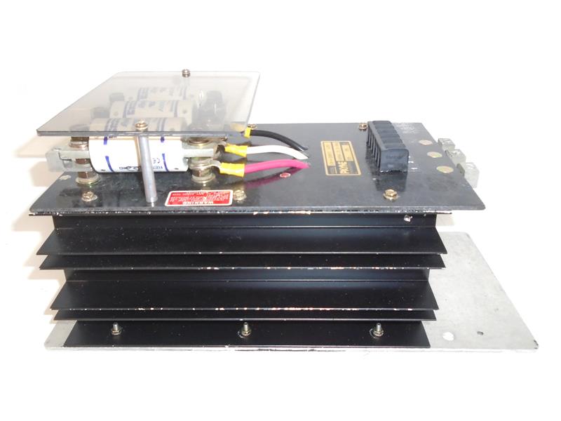 PAYNE ENGINEERING 11R-4-20HPLT