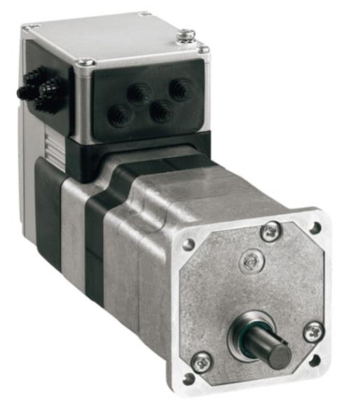 SCHNEIDER ELECTRIC ILE1B662S2011