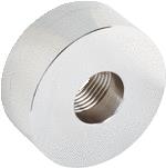 SICK BEF-FL-316G12-B0PH