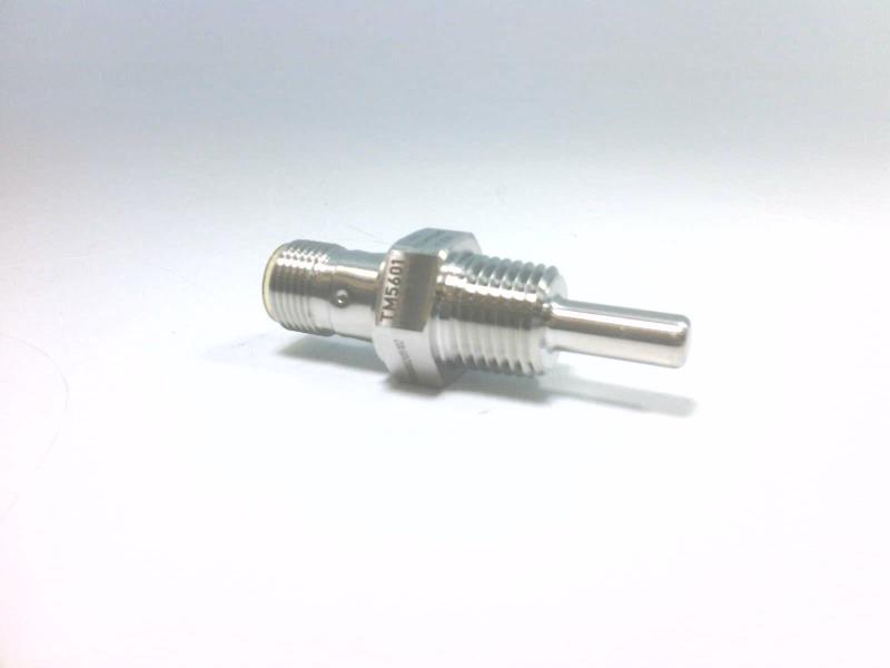 EFECTOR TM-025KCBN14- /US/-TM5601