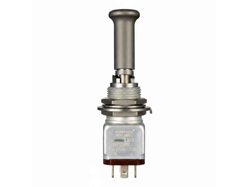 HONEYWELL 26ET30-3-G