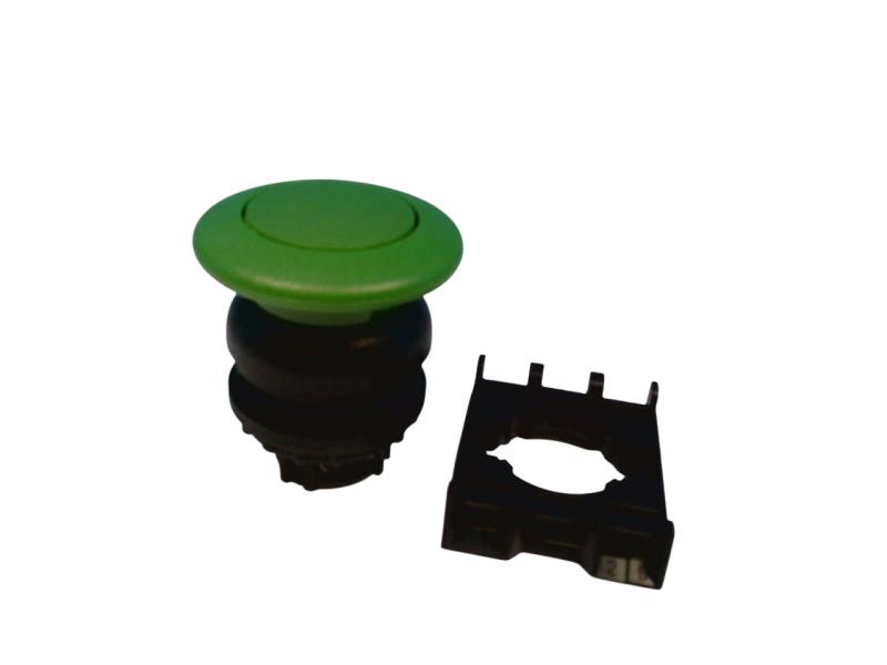 EATON CORPORATION M22S-DP-G