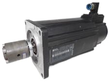 R911288550 by BOSCH