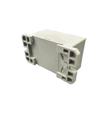 SCHNEIDER ELECTRIC W92S11D22D-24