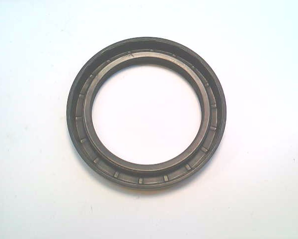 FREUDENBERG 55X75X10TC-BX