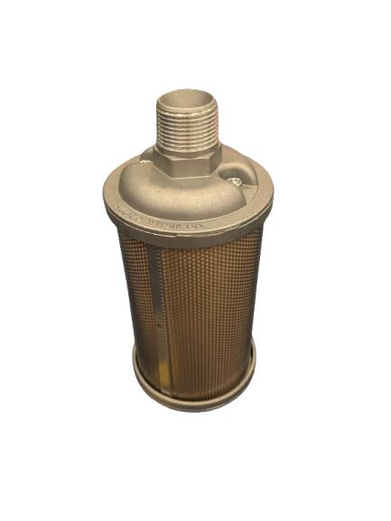 ALLIED WITAN 0375P010