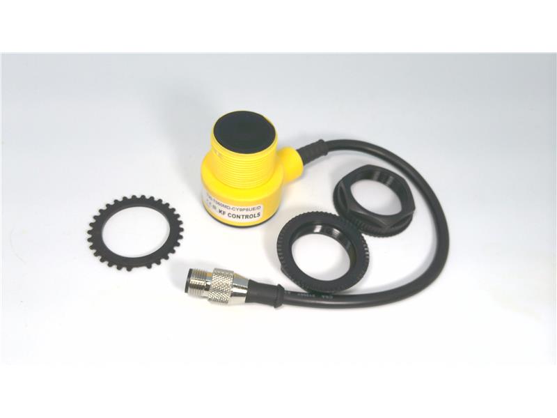 KF CONTROMATICS T30-T060MD-CY9P5UE