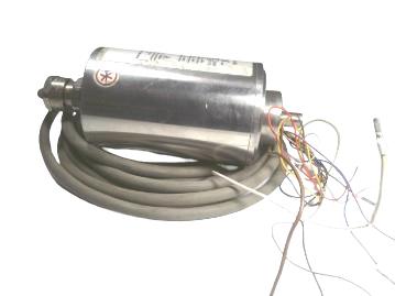 HENGSTLER AX71/1212EK.72DPA-K0