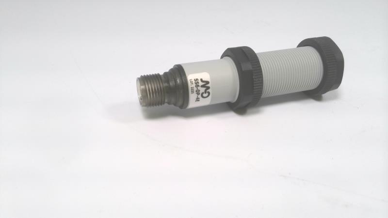 AUTOMATION DIRECT SS6-0P-4E