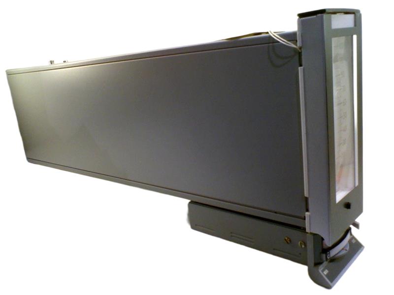 240SM by INVENSYS