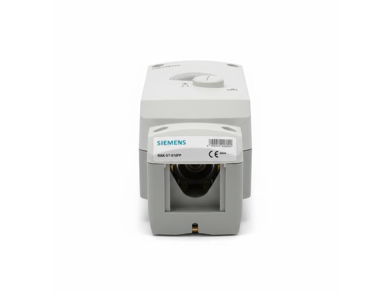 SIEMENS RAK-ST-010FP