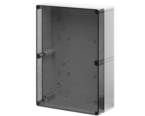 080C2536-11T by NEW ELFIN