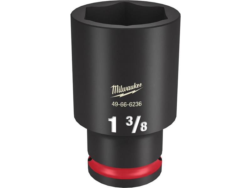 MILWAUKEE POWER TOOLS 49-66-6236