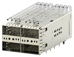 TE CONNECTIVITY 2308171-4