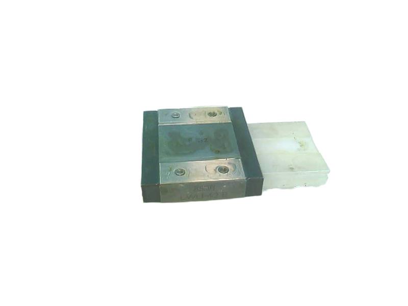 LWLF42C1BPS2 by NIPPON