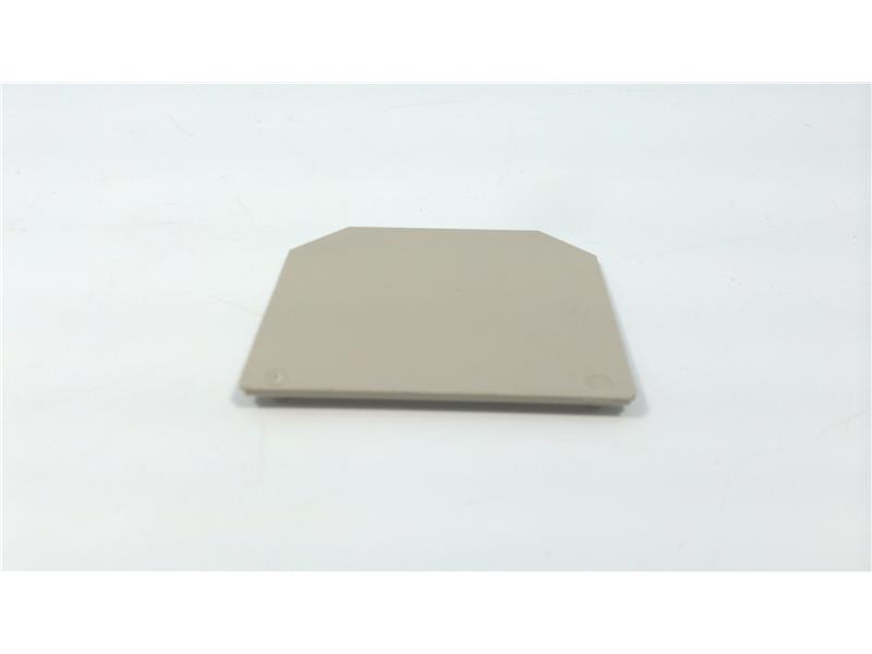 WEIDMULLER WAP-16/35/WTW2.5-10